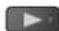 PANASONIC TX-P50E20ES - Korzystanie z opcji REW LIVE TV■ - 6