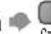 PANASONIC TX-P50E20ES - ■WPS (PIN) - 6