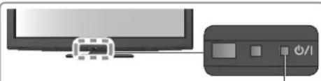 PANASONIC TX-P50E20ES - Czasowe programowanie (tryb DVB) - 4