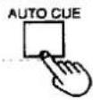 PANASONIC SL-PD1010 - To cancel repeat mode - 5