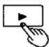 PANASONIC SL-PD1010 - delete plan - 12