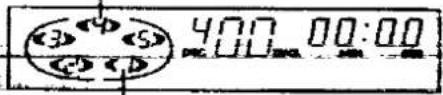 400.00:00