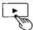 PANASONIC SL-PD1010 - To cancel repeat mode - 11