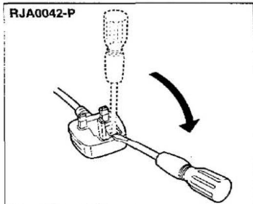 RJA0042-P