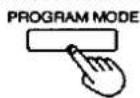 PANASONIC SL-PD1010 - Program play - 3