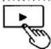 PANASONIC SL-PD1010 - To cancel repeat mode - 8