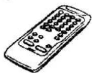 PANASONIC SL-PD1010 - Connections - 8