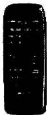 PANASONIC SL-PD1010 - SL-PD1010 - 2