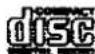 PANASONIC SL-PD1010 - Concerning compact discs - 1