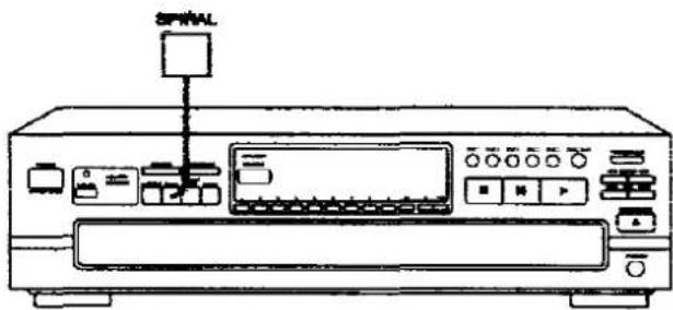 PANASONIC SL-PD1010 - For your reference: - 4