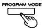 PANASONIC SL-PD1010 - delete plan - 3