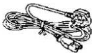 PANASONIC SL-PD1010 - Connections - 2