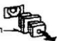 PANASONIC SL-PD1010 - Note - 1