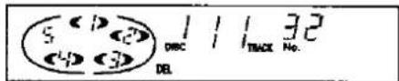 5 1 / 1 32 DRC No. DEL