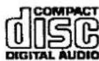 PANASONIC SL-PD1010 - SL-PD1010 - 4