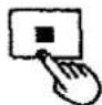 PANASONIC SL-PD1010 - To cancel random play mode - 1