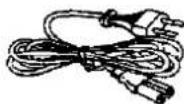 PANASONIC SL-PD1010 - Connections - 4