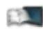 PANASONIC Viera TX-L36E6YK - Informacja o nowym kan. - 1