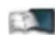 PANASONIC Viera TX-L36E6YK - Ustawienia zaawansowane - 1