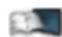 PANASONIC Viera TX-L36E6YK - Przygotowania - 3