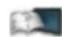 PANASONIC Viera TX-L36E6YK - Dostosowanie kopii - 1