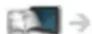 PANASONIC Viera TX-L36E6YK - Uwaga - 1