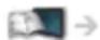 PANASONIC Viera TX-L36E6YK - Ustawienia fabryczne - 1