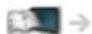PANASONIC Viera TX-L36E6YK - Informacje - 2
