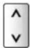 PANASONIC Viera TX-L36E6YK - ■ Analogowe - 2