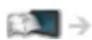 PANASONIC Viera TX-L36E6YK - Ustuga - 1