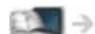 PANASONIC Viera TX-L36E6YK - Informacje - 4