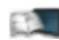 PANASONIC Viera TX-L36E6YK - Uwaga - 1