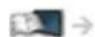 PANASONIC Viera TX-L36E6YK - Informacje - 5