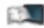 PANASONIC Viera TX-L36E6YK - Ustawianie automatyczne - 1