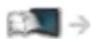 PANASONIC Viera TX-L36E6YK - Teletekst - 1