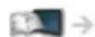 PANASONIC Viera TX-L36E6YK - Przygotowania - 1
