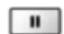 PANASONIC Viera TX-L36E6YK - ■ Obsługa funkcji REW LIVE TV - 1