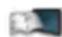 PANASONIC Viera TX-L36E6YK - EXIT - 1