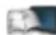 PANASONIC Viera TX-L36E6YK - ■ Auto - Przewodowa - 1
