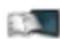 PANASONIC Viera TX-L36E6YK - Pasek informacyjny - 3