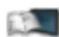 PANASONIC Viera TX-L36E6YK - Autointel. stan gotow. - 1