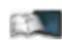 PANASONIC Viera TX-L36E6YK - Uwaga - 2