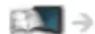 PANASONIC Viera TX-L36E6YK - ■ Wyszukaj - 3