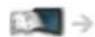 PANASONIC Viera TX-L36E6YK - Informacje - 1