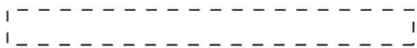 PANASONIC KX-FT988PD - Przydatne informacje - 1