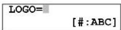 PANASONIC KX-FT988PD - Twoje logo - 4