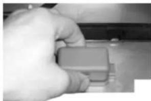 Globalo Divida Isola 90.4 Sensor - Wykonanie wewnętrznych połączeń elektrycznych - 3