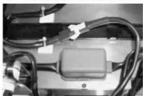 Globalo Divida Isola 90.4 Sensor - Wykonanie wewnętrznych połączeń elektrycznych - 6