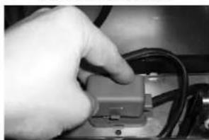 Globalo Divida Isola 90.4 Sensor - Wykonanie wewnętrznych połączeń elektrycznych - 5