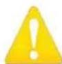 AJA HI5-12G-TR - Translated Warning and Caution Messages - 1